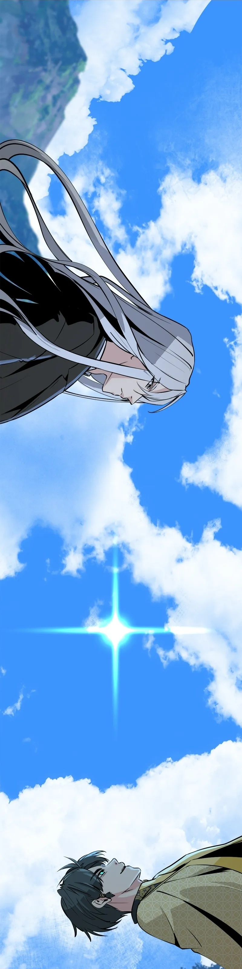 Kahraman Katili Bölüm 252 - Sayfa 27