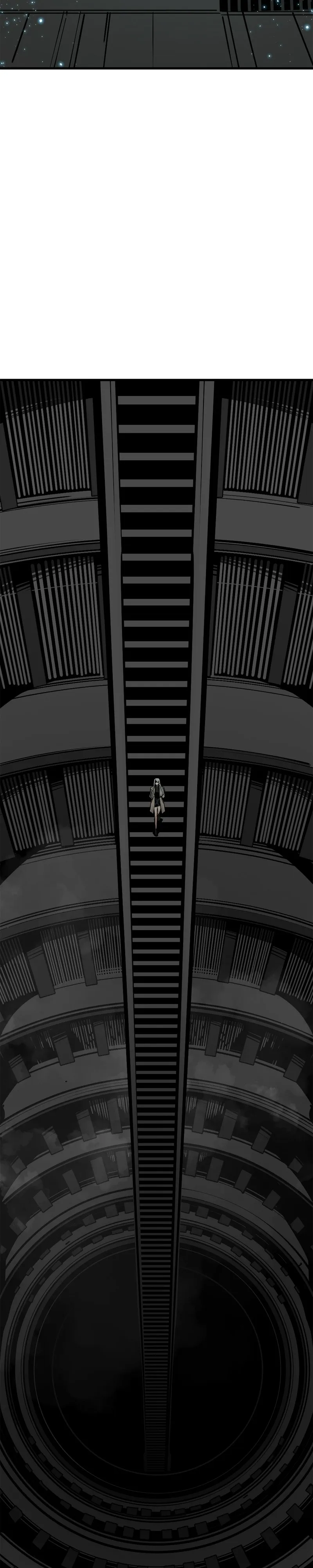 Kahraman Katili Bölüm 252 - Sayfa 43