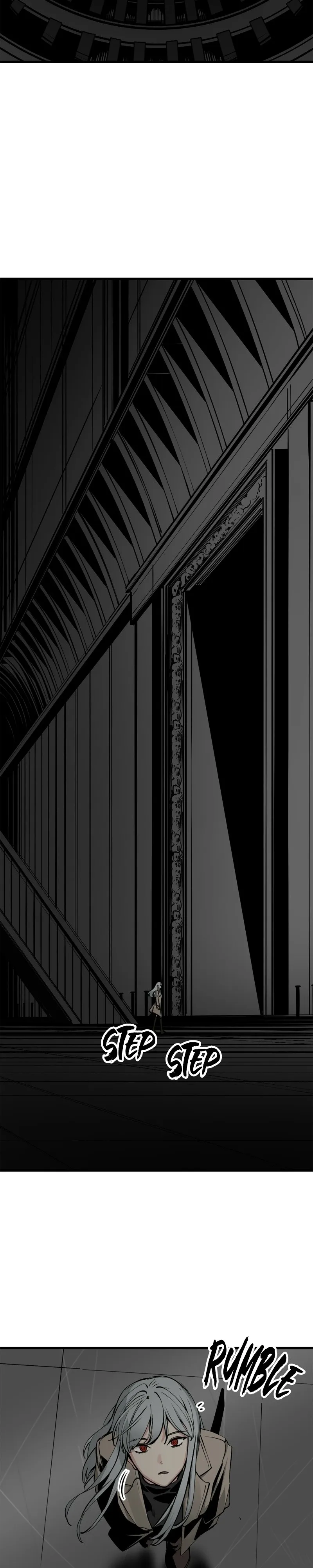 Kahraman Katili Bölüm 252 - Sayfa 44