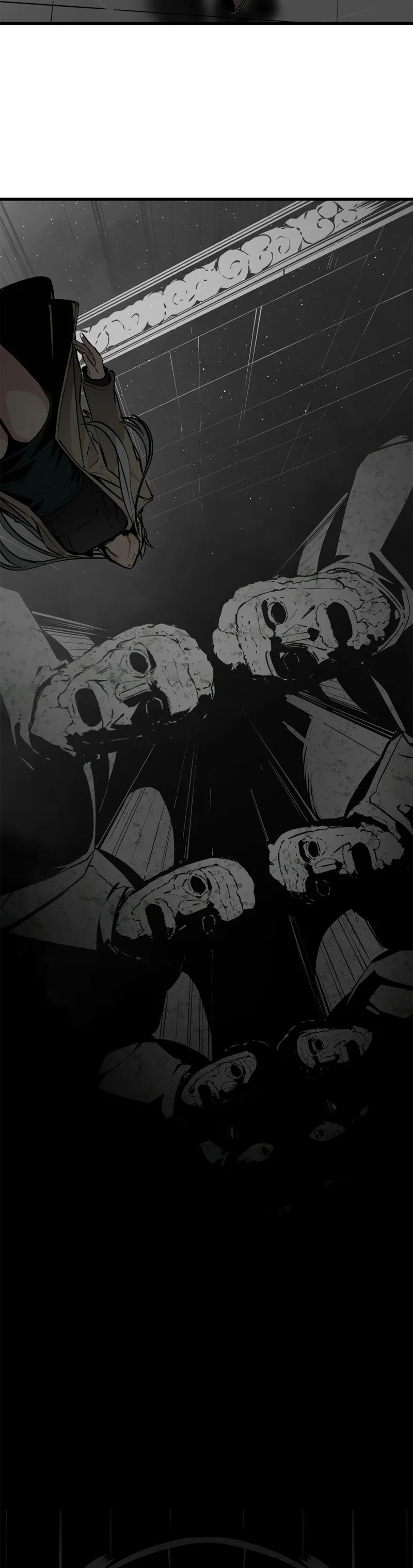 Kahraman Katili Bölüm 252 - Sayfa 45