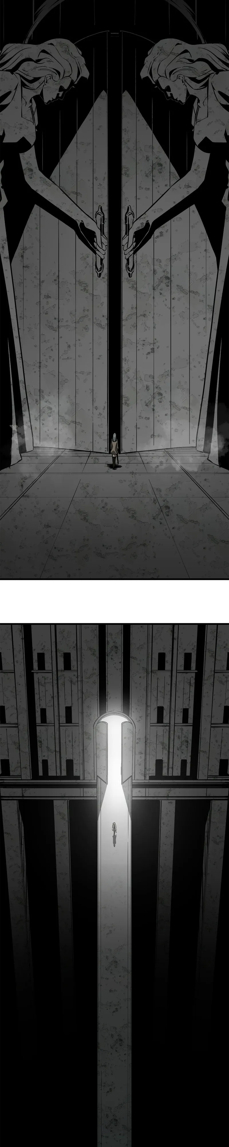 Kahraman Katili Bölüm 252 - Sayfa 46