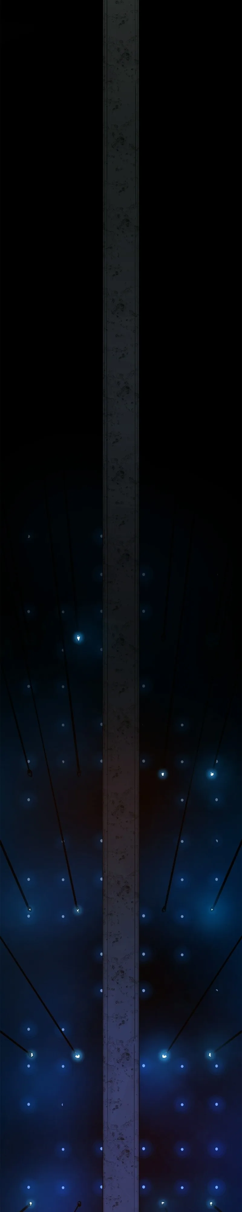 Kahraman Katili Bölüm 252 - Sayfa 47