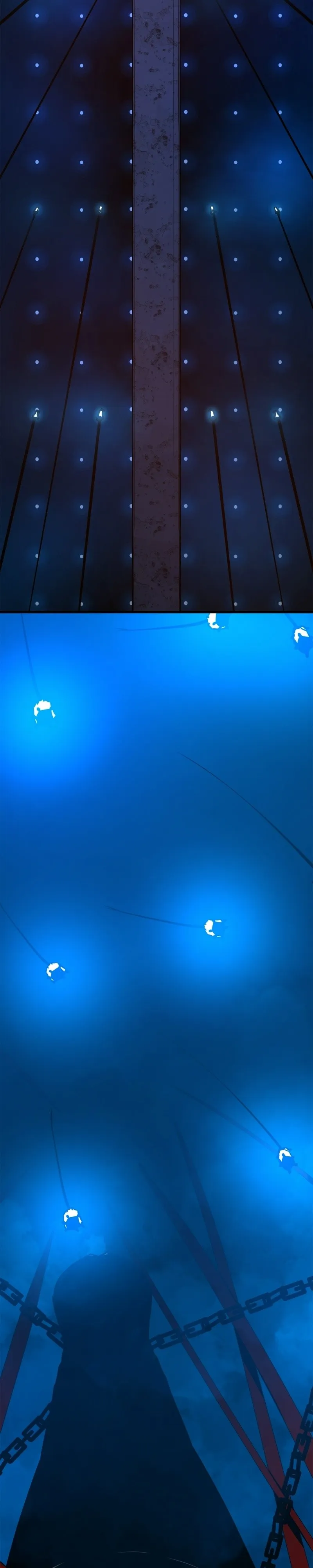 Kahraman Katili Bölüm 252 - Sayfa 48