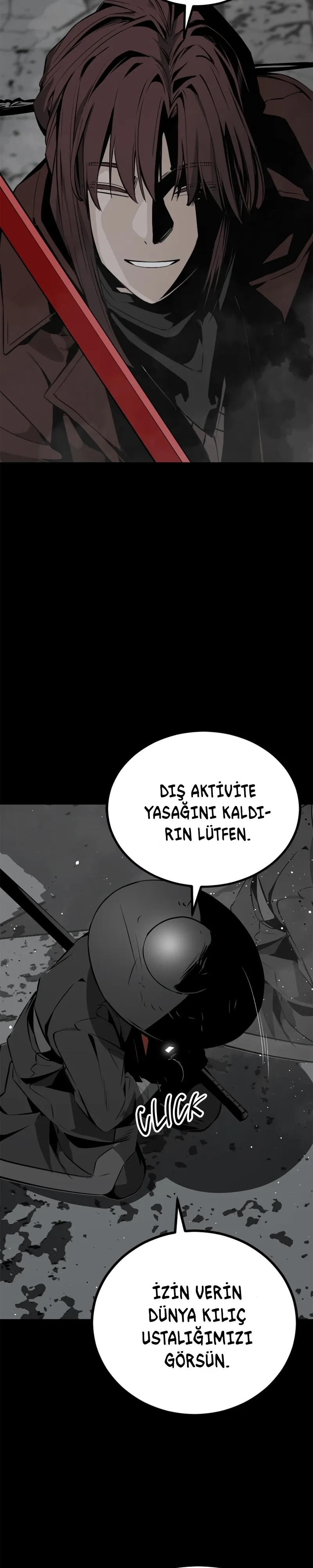 Kahraman Katili SON BÖLÜMÜ OKUMAYA GİT - Sayfa 14