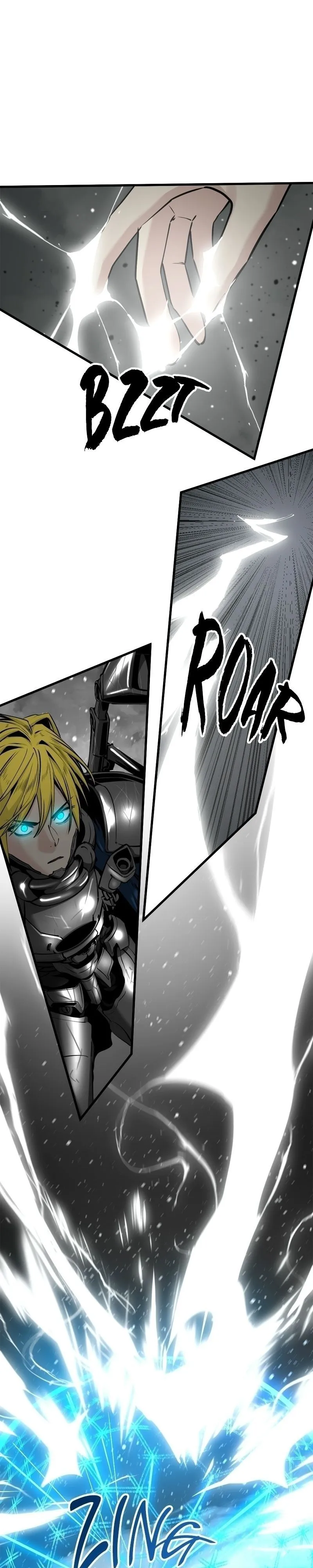 Kahraman Katili Bölüm 249 - Sayfa 2