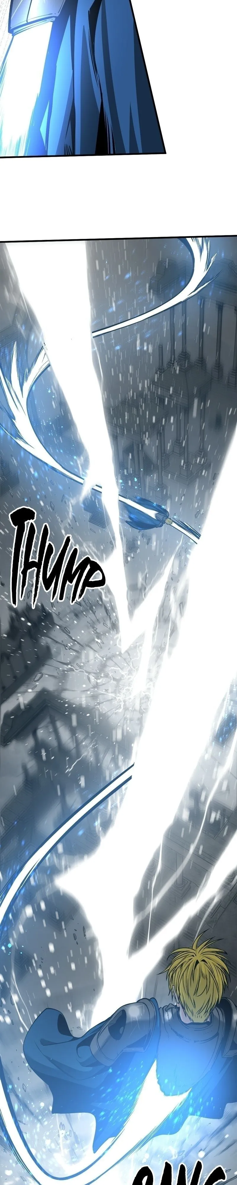 Kahraman Katili Bölüm 249 - Sayfa 4