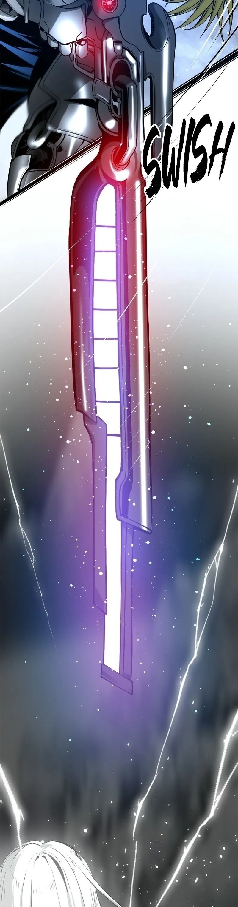 Kahraman Katili Bölüm 249 - Sayfa 6