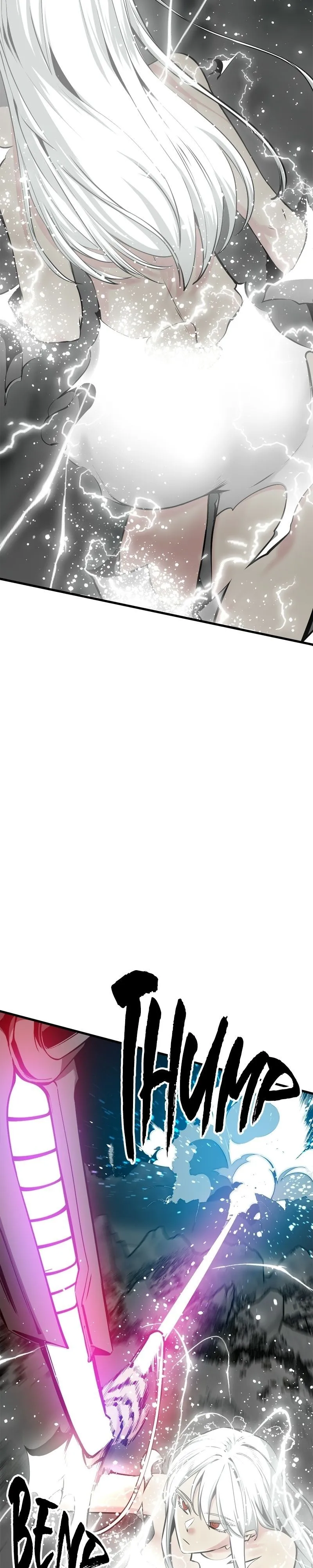 Kahraman Katili Bölüm 249 - Sayfa 7