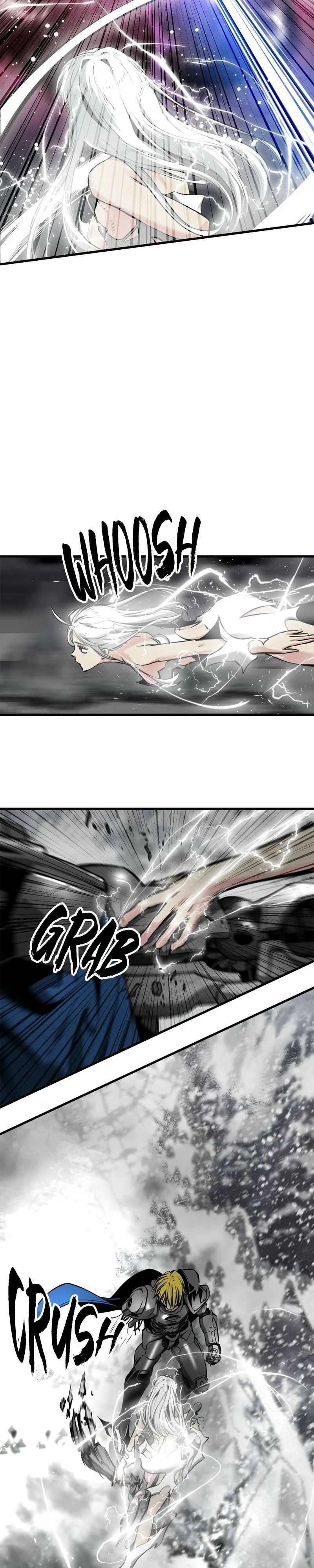 Kahraman Katili Bölüm 249 - Sayfa 9