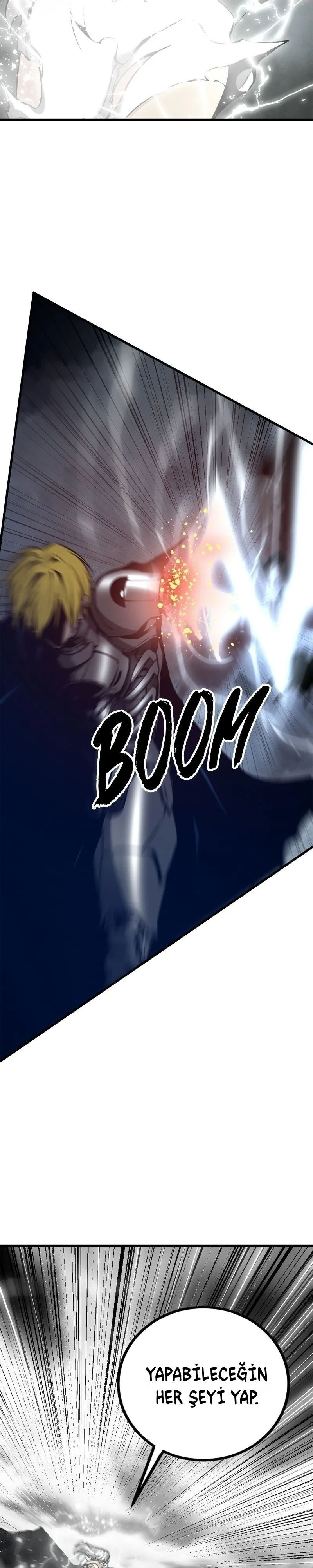 Kahraman Katili Bölüm 249 - Sayfa 14