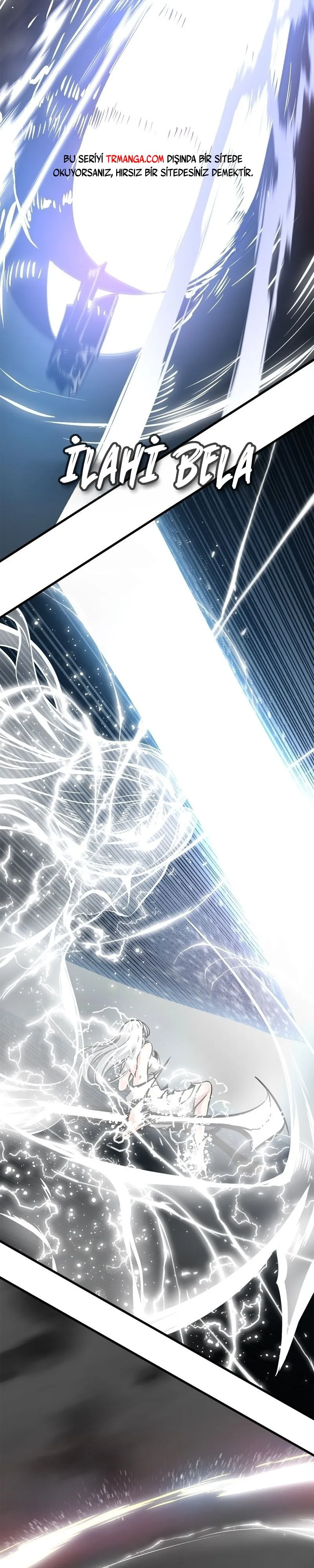 Kahraman Katili Bölüm 249 - Sayfa 22