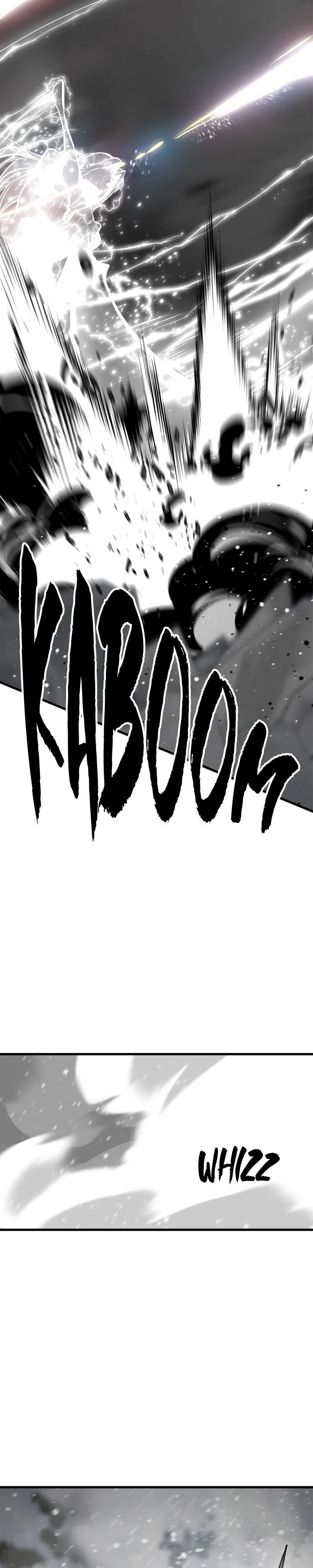 Kahraman Katili Bölüm 249 - Sayfa 23