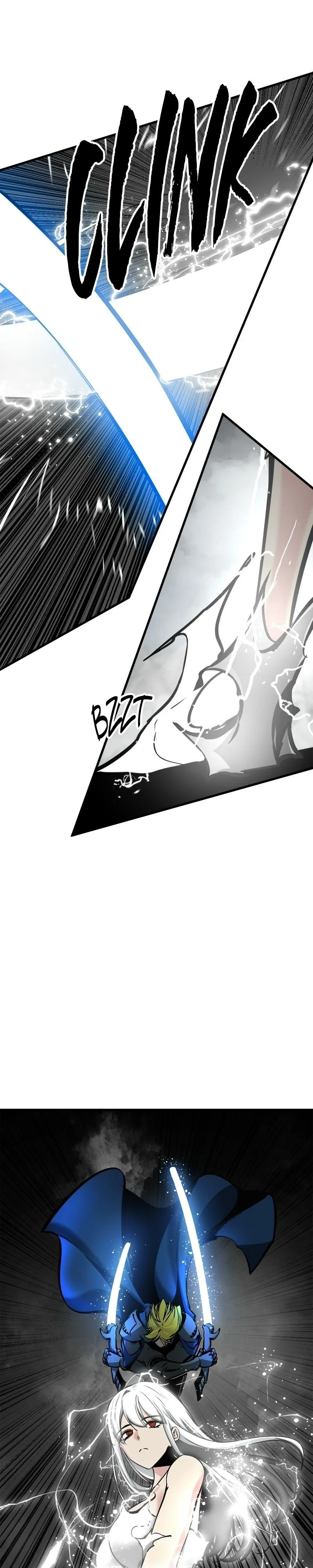 Kahraman Katili Bölüm 249 - Sayfa 25