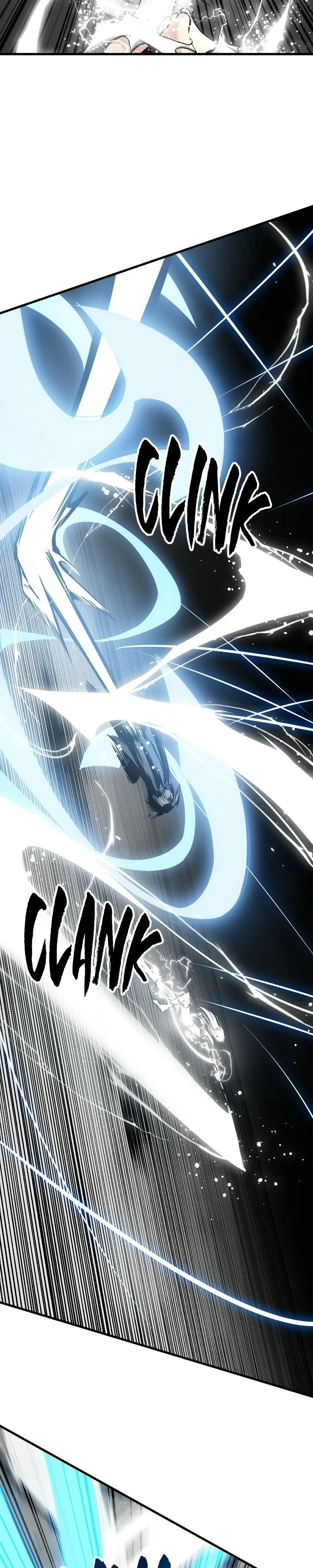 Kahraman Katili Bölüm 249 - Sayfa 26