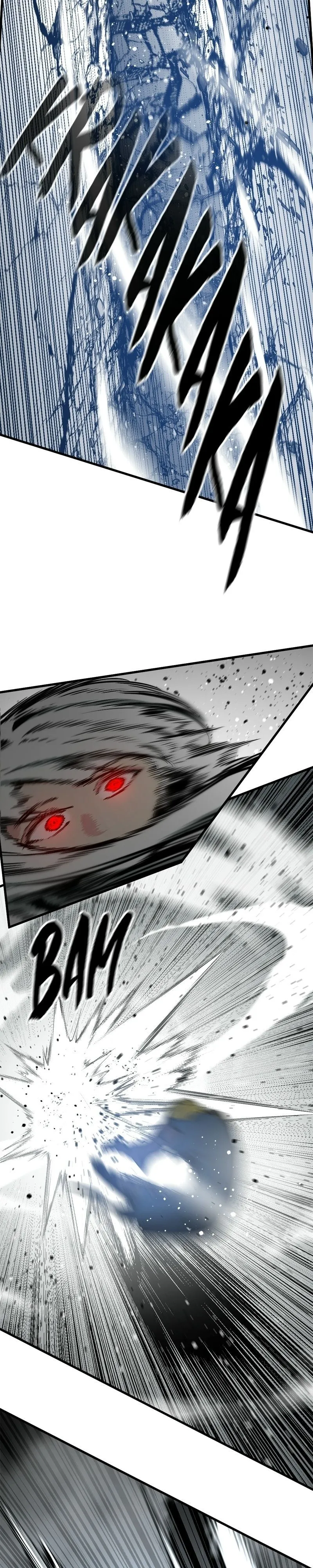 Kahraman Katili Bölüm 249 - Sayfa 29