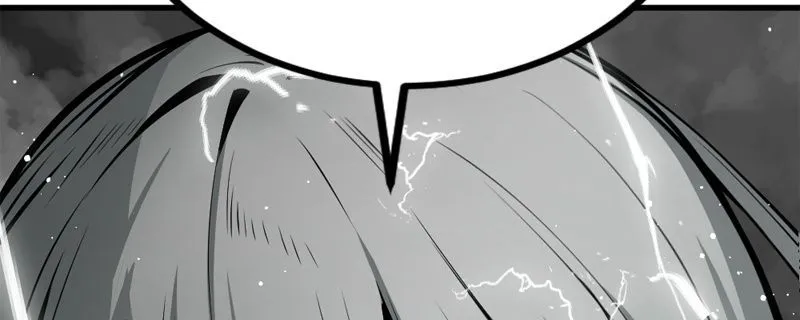 Kahraman Katili Bölüm 249 - Sayfa 31