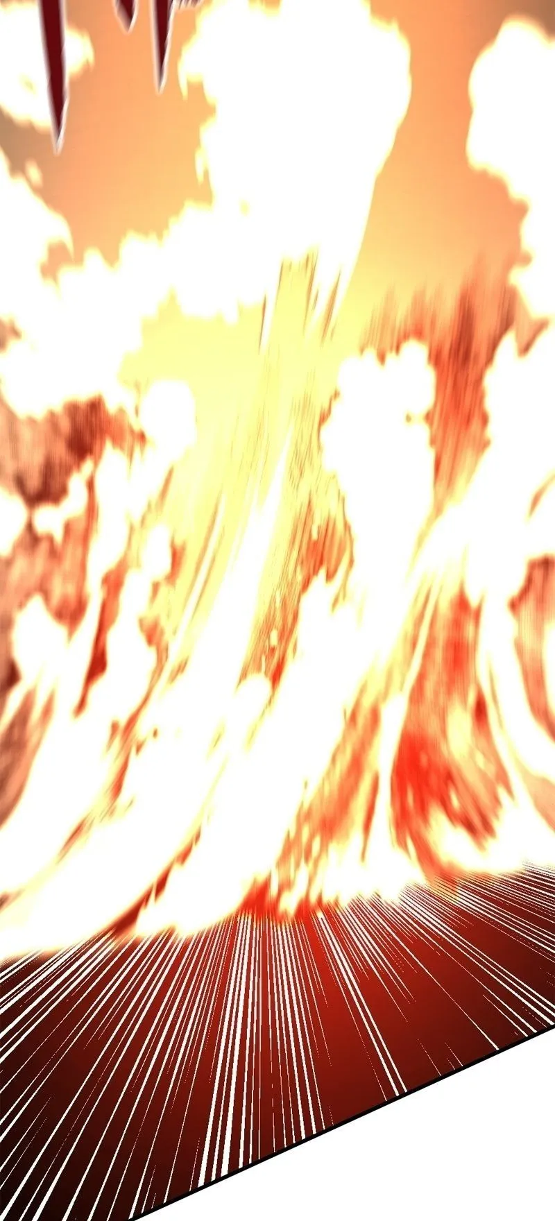 Kahraman Katili Bölüm 249 - Sayfa 37