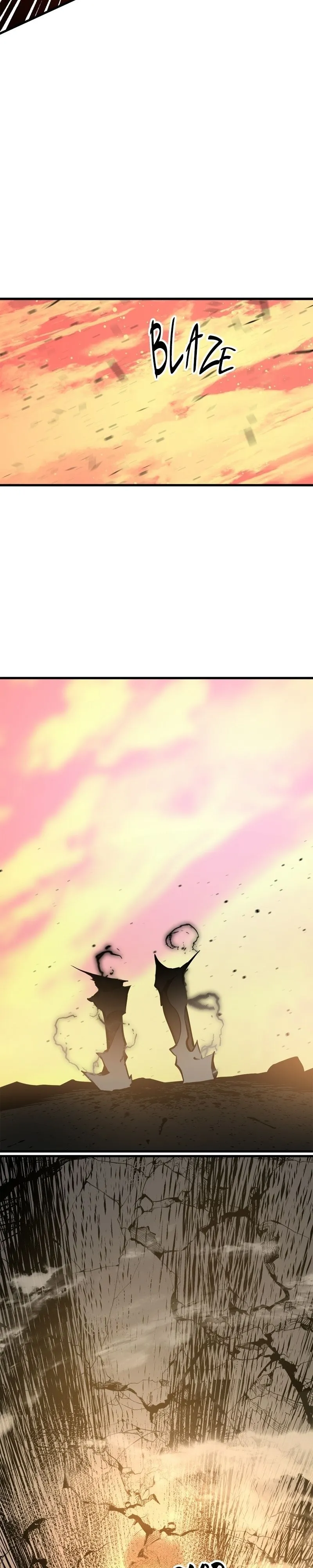 Kahraman Katili Bölüm 249 - Sayfa 38