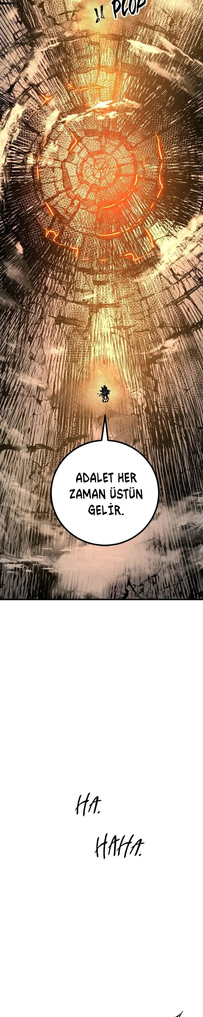 Kahraman Katili Bölüm 249 - Sayfa 39