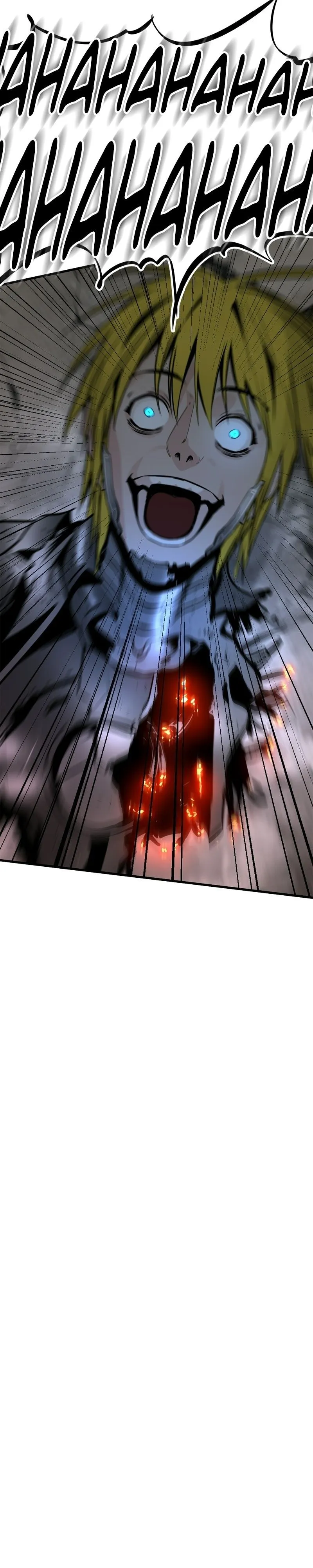 Kahraman Katili Bölüm 249 - Sayfa 40