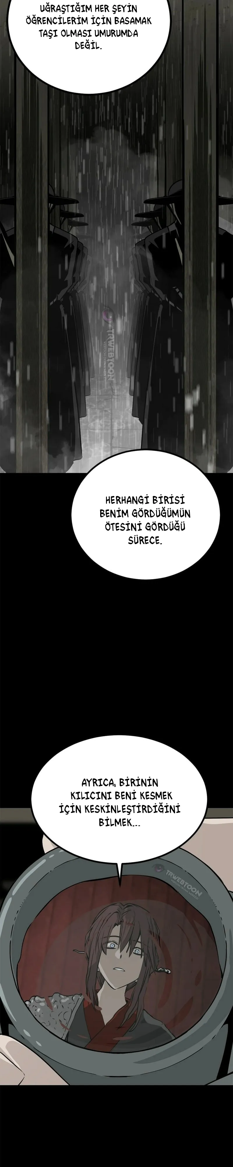 Kahraman Katili SON BÖLÜMÜ OKUMAYA GİT - Sayfa 15