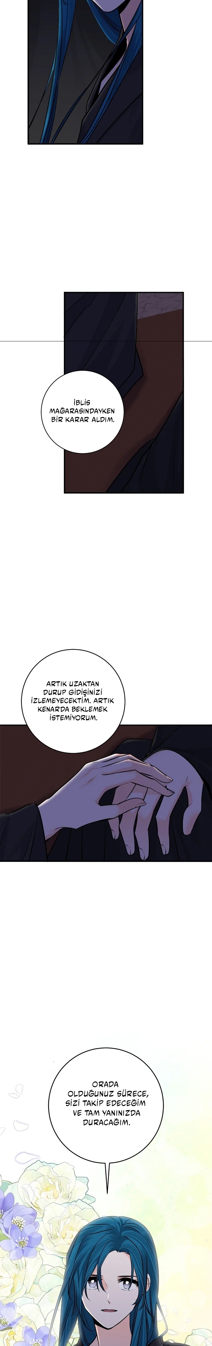 Majestelerinin Gizli Kahramanı Bölüm 200 - Sayfa 14