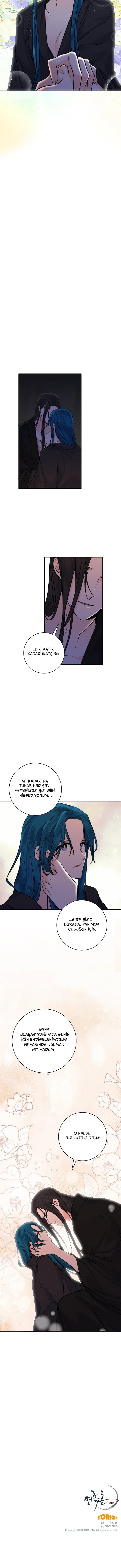 Majestelerinin Gizli Kahramanı Bölüm 200 - Sayfa 15