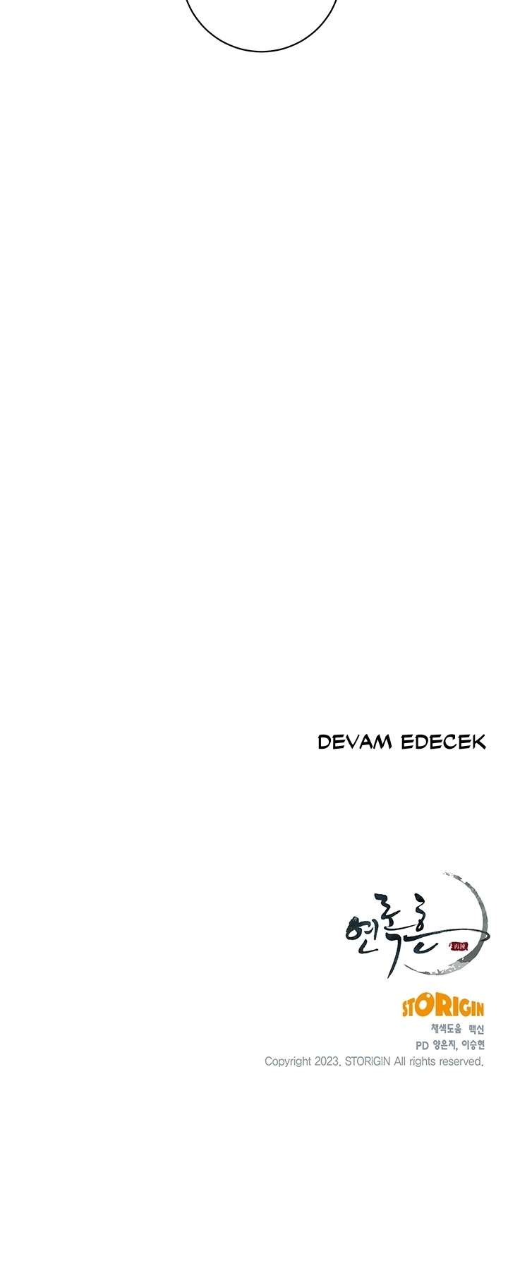 Majestelerinin Gizli Kahramanı Bölüm 188 - Sayfa 22