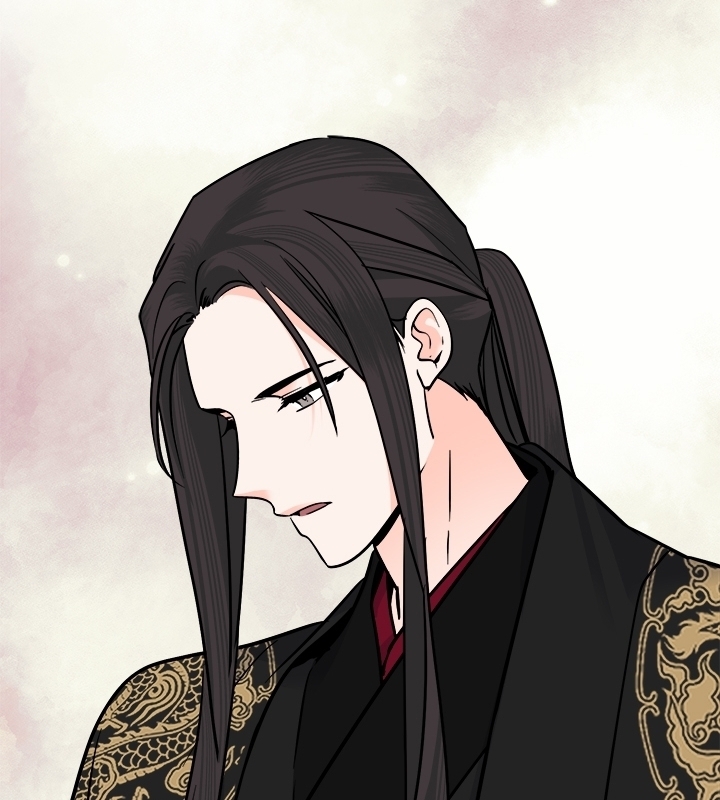 Majestelerinin Gizli Kahramanı Bölüm 181 - Sayfa 11