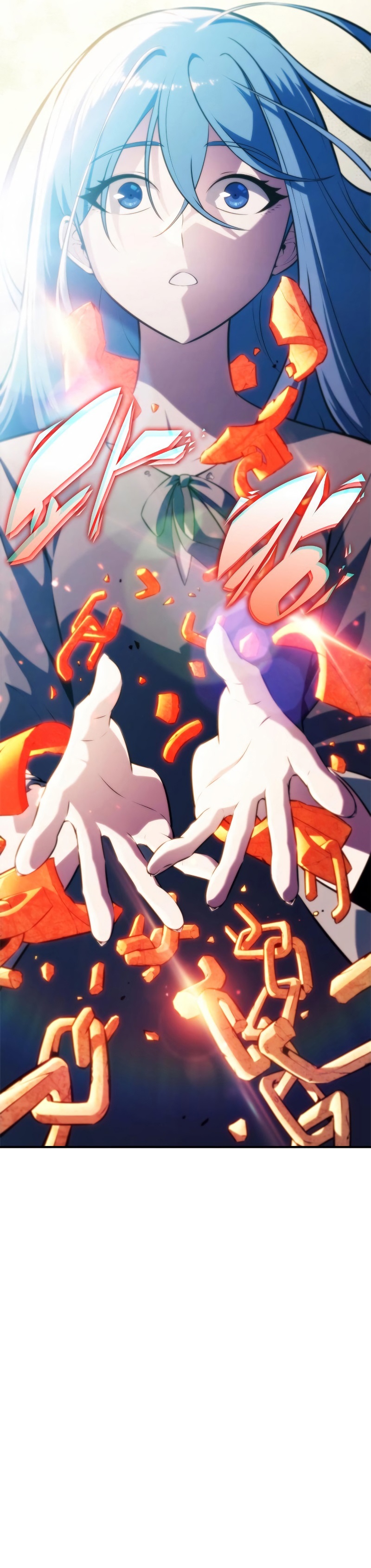 Son Seviye Çaylak Bölüm 214 - Sayfa 12