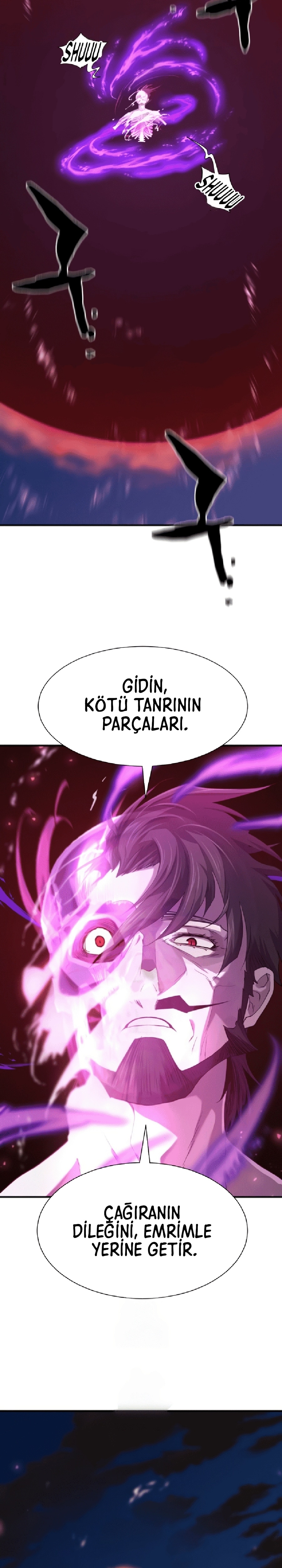 Deli Mühendis Bölüm 198 - Sayfa 2