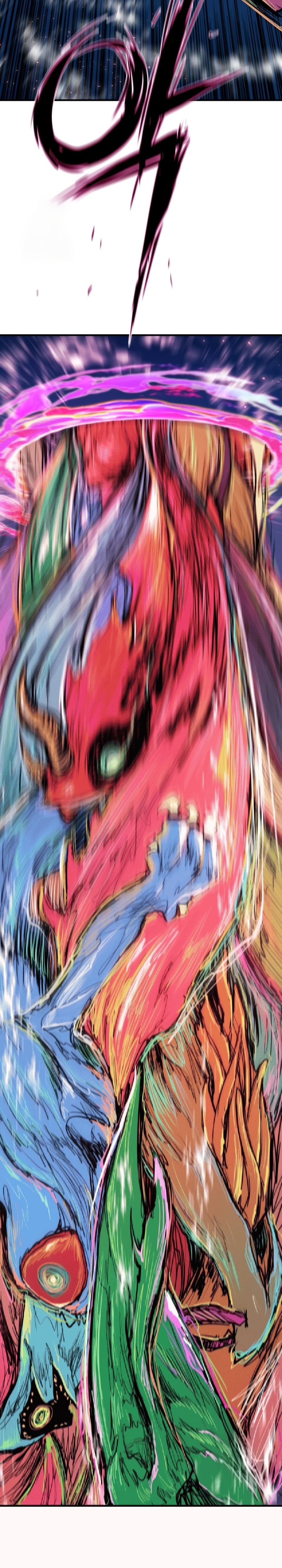 Deli Mühendis Bölüm 198 - Sayfa 8