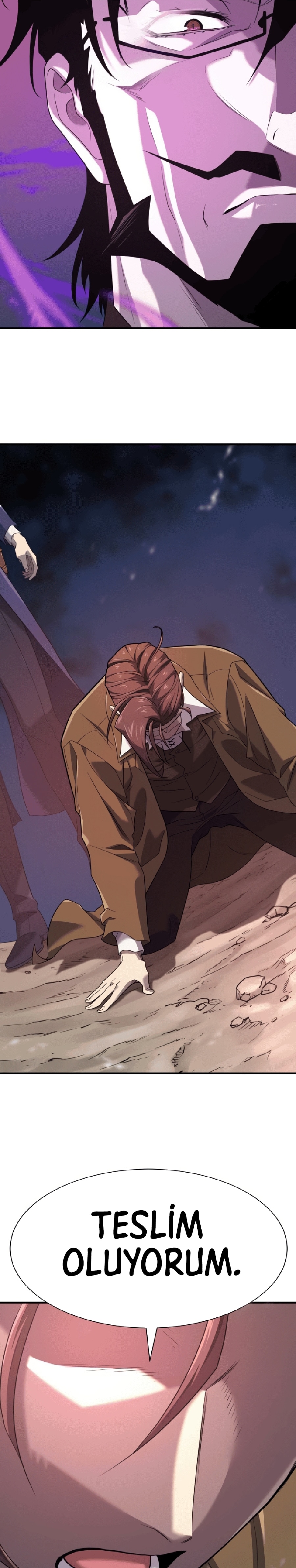 Deli Mühendis Bölüm 198 - Sayfa 16