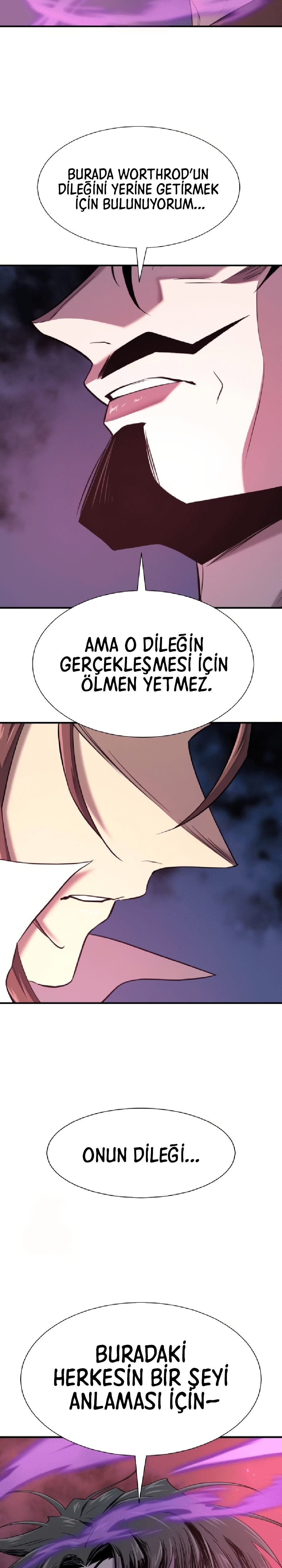 Deli Mühendis Bölüm 198 - Sayfa 19