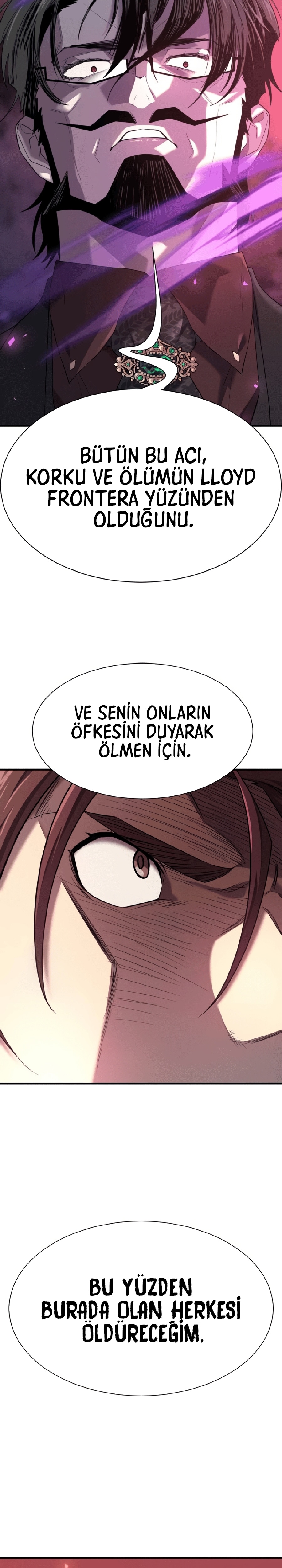 Deli Mühendis Bölüm 198 - Sayfa 20