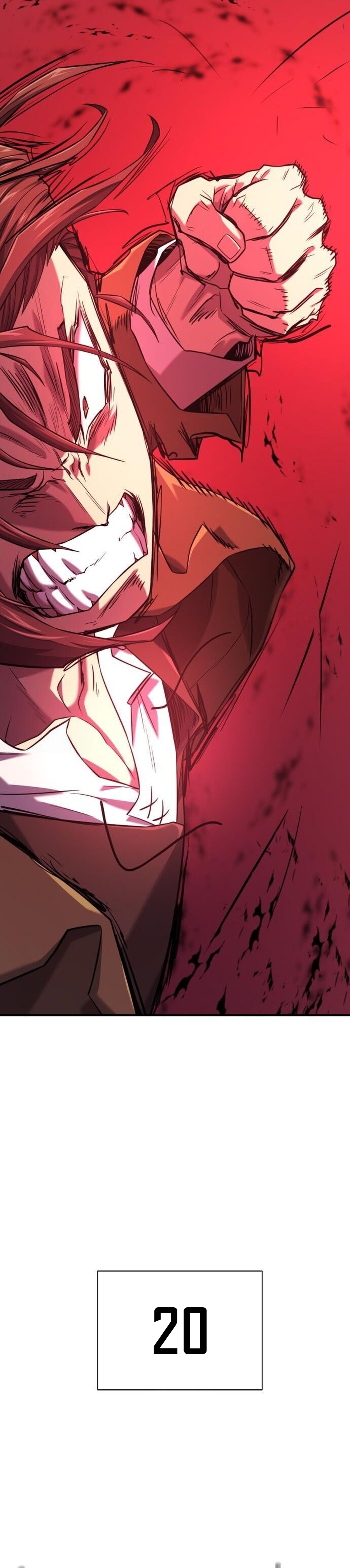 Deli Mühendis Bölüm 204 - Sayfa 5