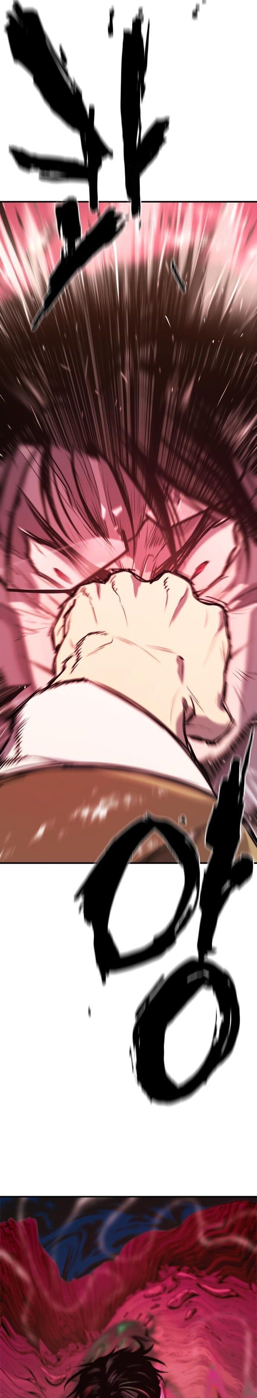 Deli Mühendis Bölüm 204 - Sayfa 6