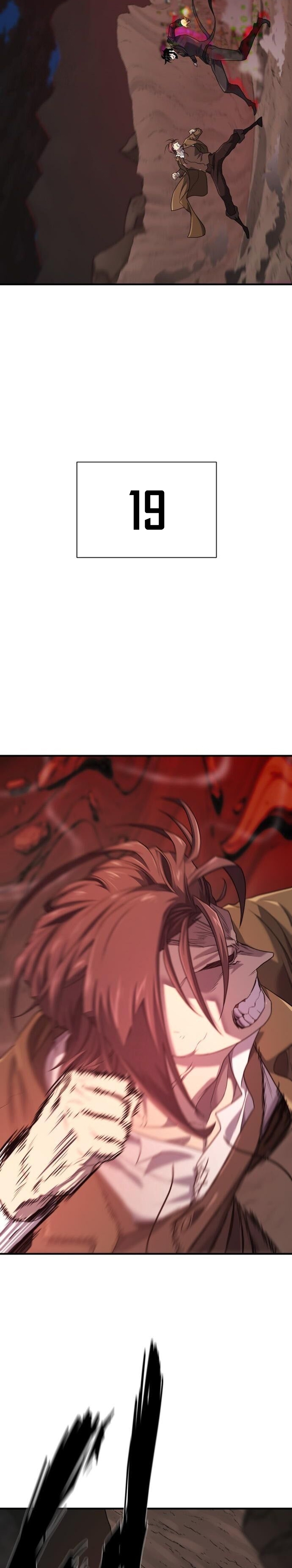 Deli Mühendis Bölüm 204 - Sayfa 8