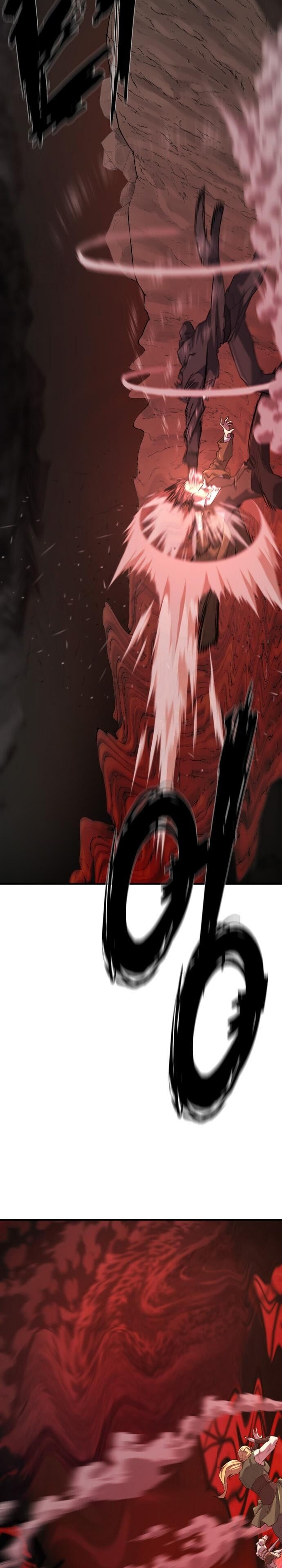 Deli Mühendis Bölüm 204 - Sayfa 9