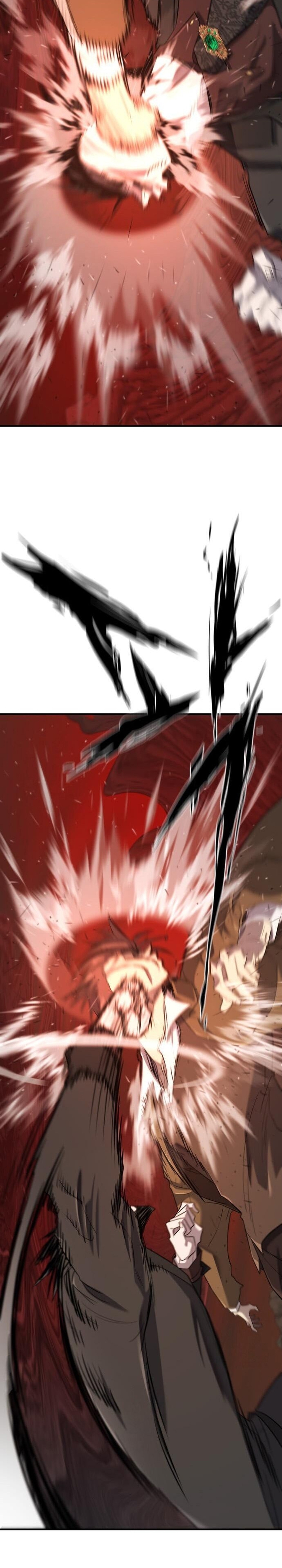 Deli Mühendis Bölüm 204 - Sayfa 11