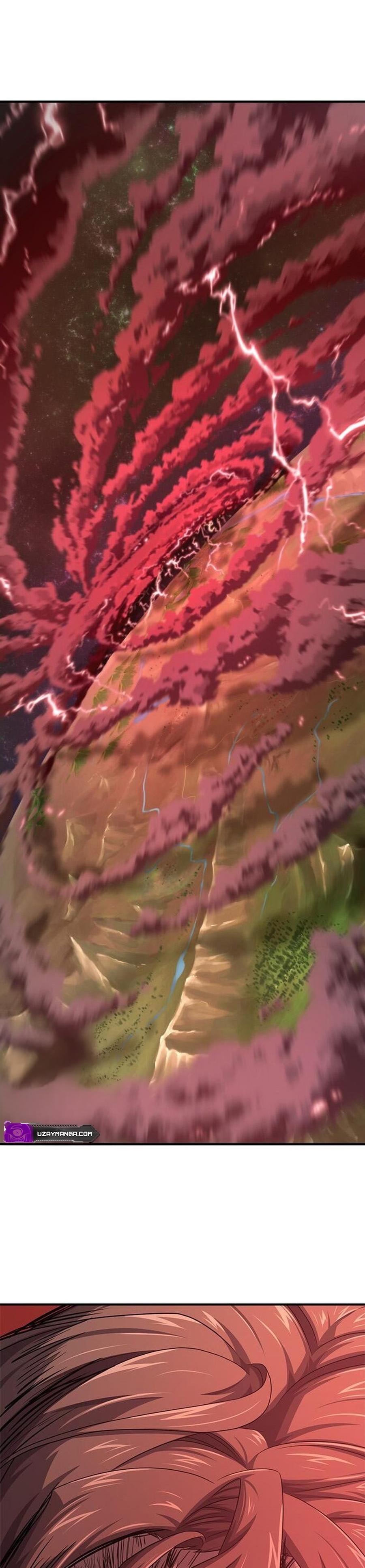 Deli Mühendis Bölüm 204 - Sayfa 12