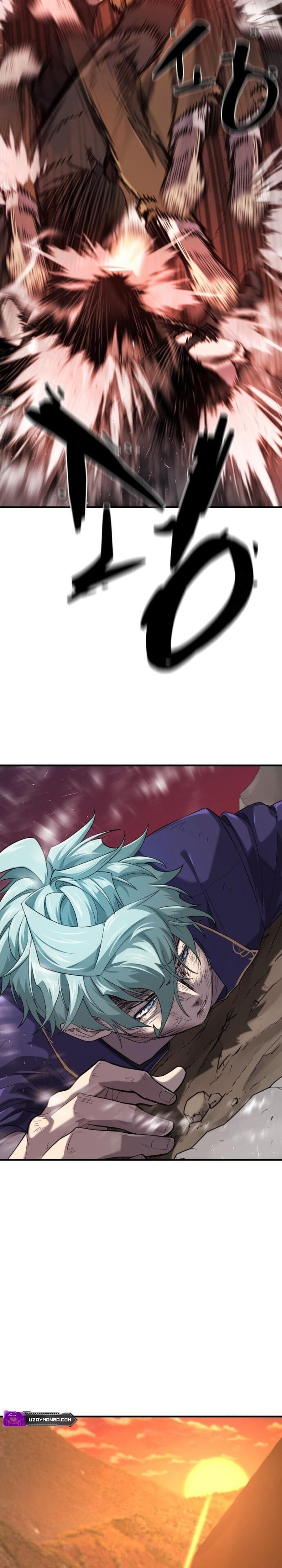 Deli Mühendis Bölüm 204 - Sayfa 14