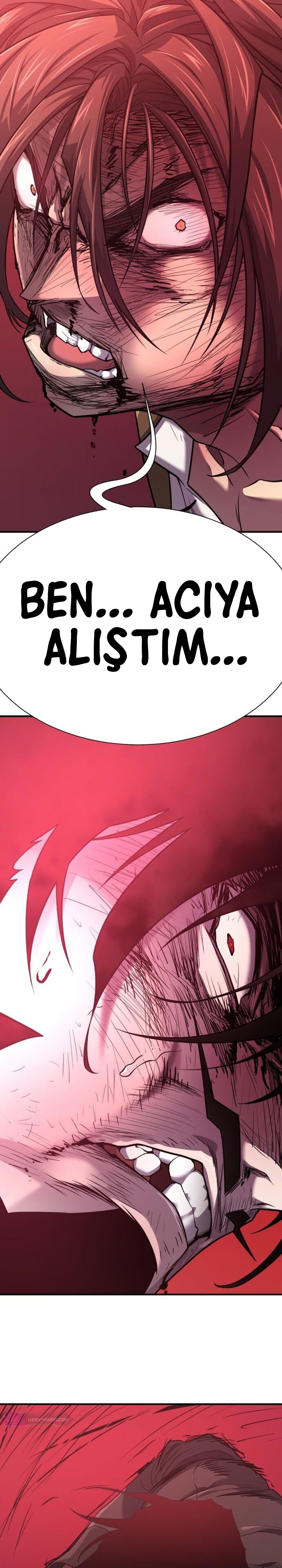 Deli Mühendis Bölüm 204 - Sayfa 24