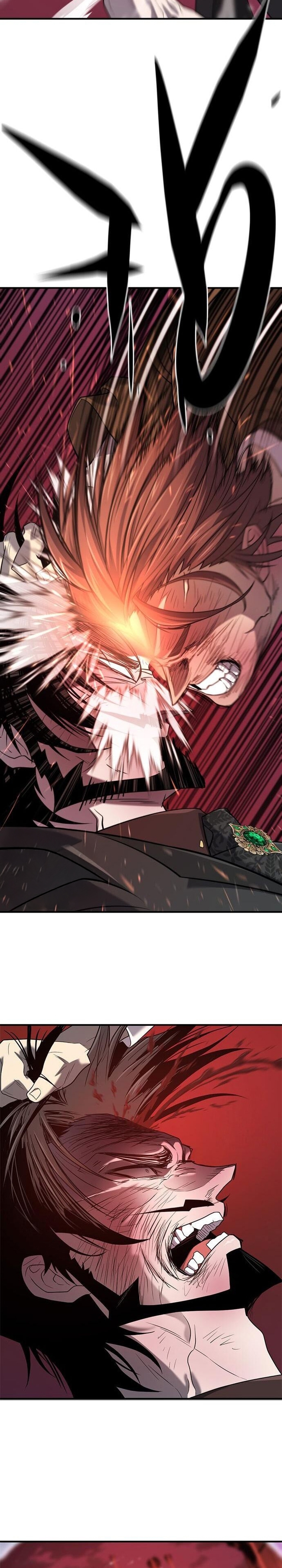 Deli Mühendis Bölüm 204 - Sayfa 30