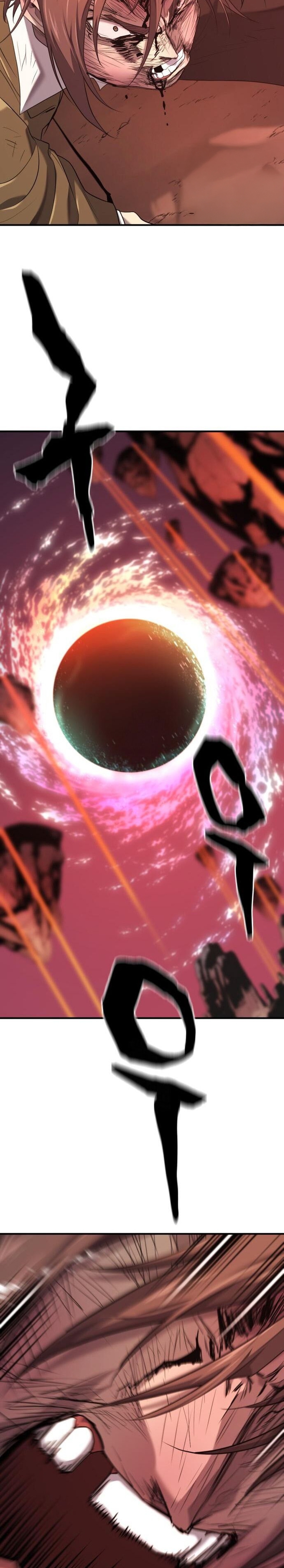 Deli Mühendis Bölüm 204 - Sayfa 36