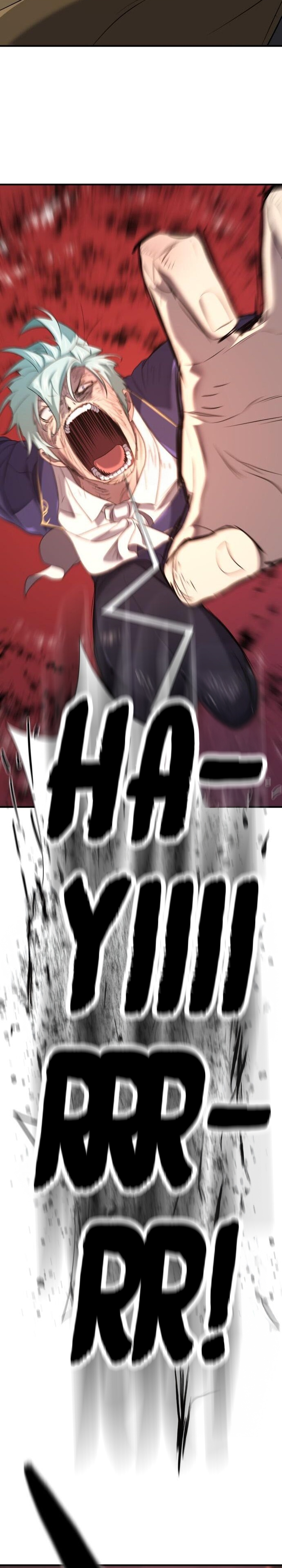 Deli Mühendis Bölüm 204 - Sayfa 39