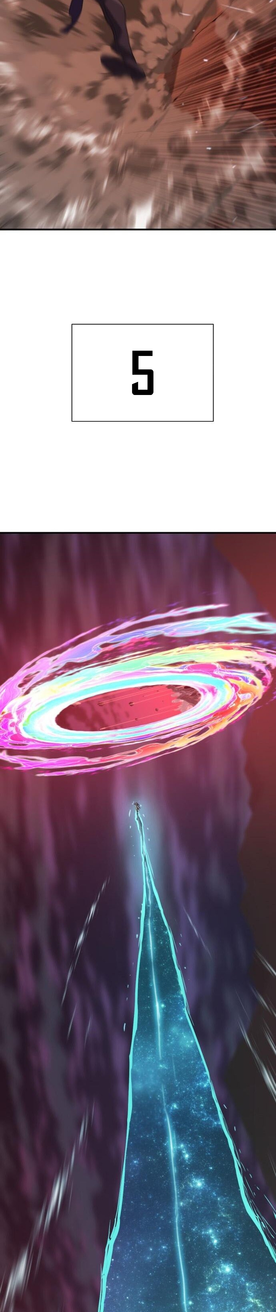 Deli Mühendis Bölüm 204 - Sayfa 41