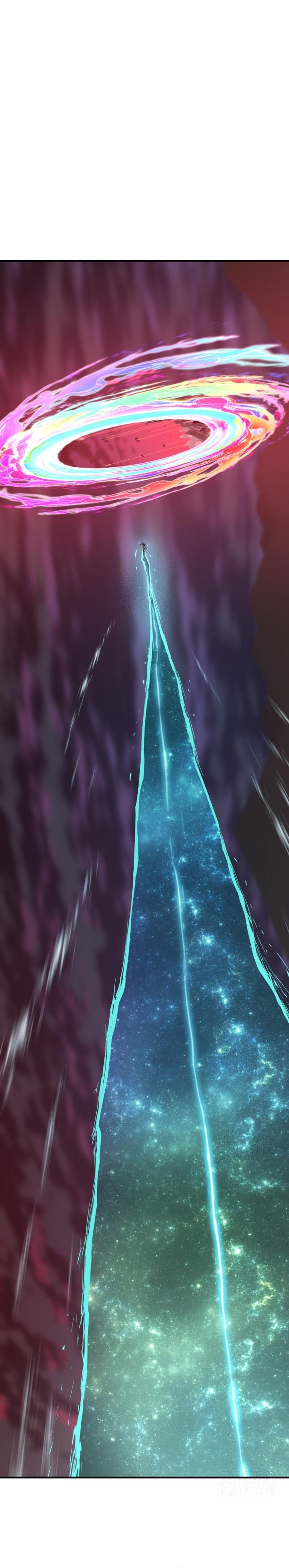 Deli Mühendis Bölüm 205 - Sayfa 1