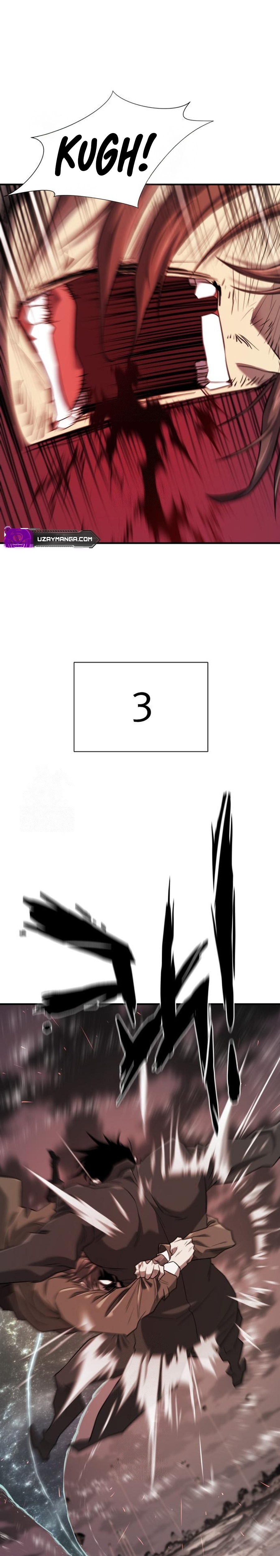 Deli Mühendis Bölüm 205 - Sayfa 10