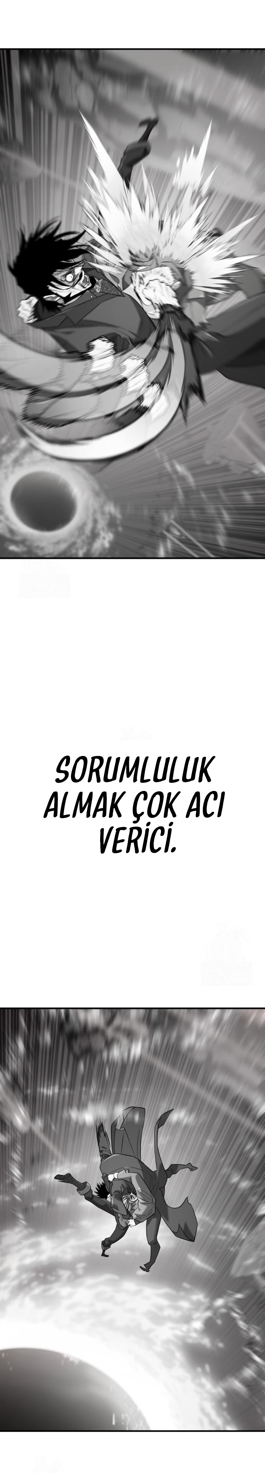 Deli Mühendis Bölüm 205 - Sayfa 13